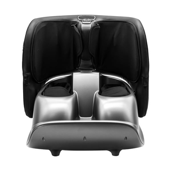 Medinor RestVibe PRO Ben- & Fotmassage 5