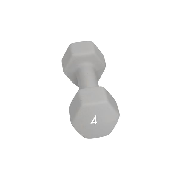 Abilica DumbBell 4 kg Hantel 1