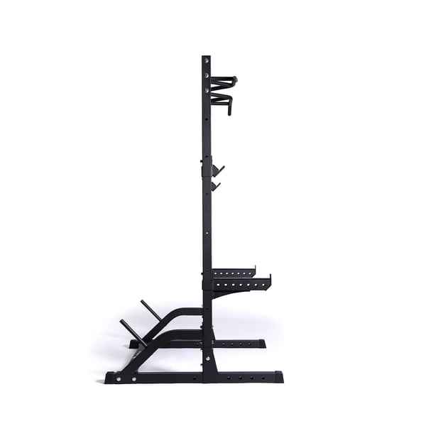 Abilica HalfRack 40 Halvrack 2