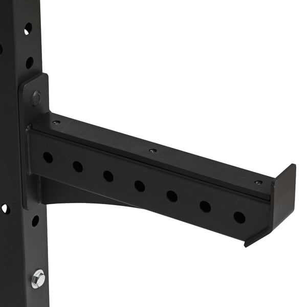 Abilica HalfRack 40 Halvrack 5