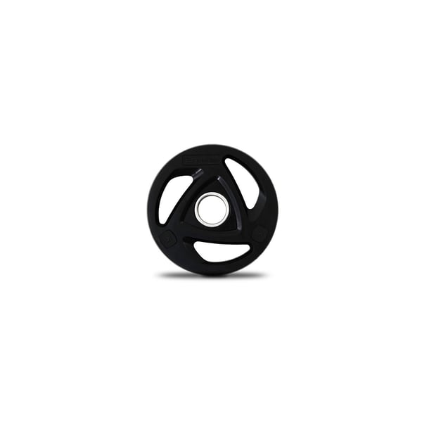 Abilica Olympic WeightPlate 5 kg Viktskiva 50 mm 1
