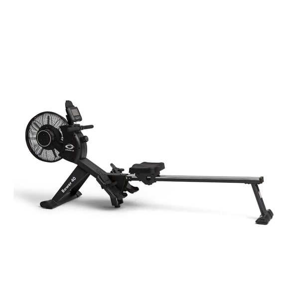 Abilica Rower 40 Roddmaskin 1