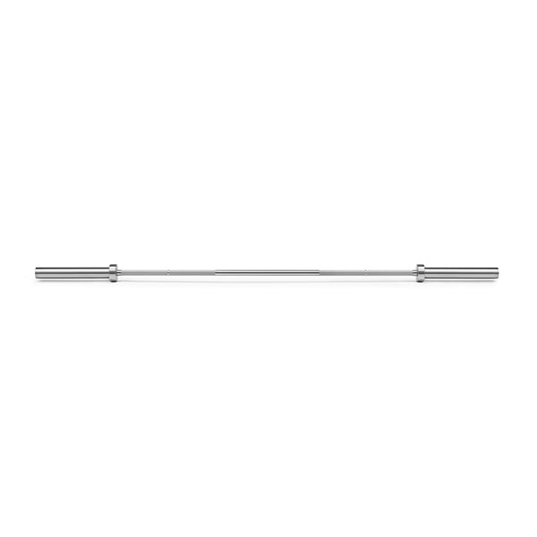 Abilica WeightBar 200 cm Olympisk Skivstång 50 mm 2
