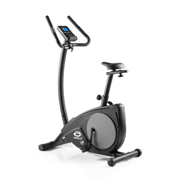 Abilica WinMag Cruise BT Motionscykel 1
