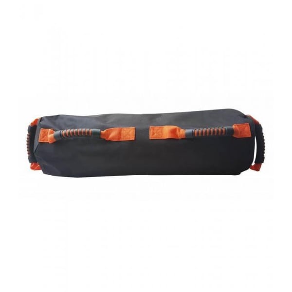 Sveltus Justerbar Power Bag träningssäck 2