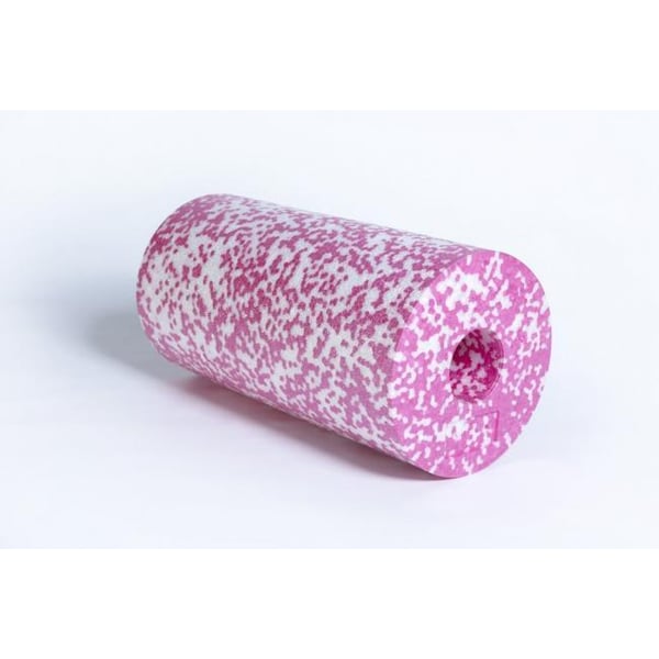 Blackroll Medical Massage Roller 2