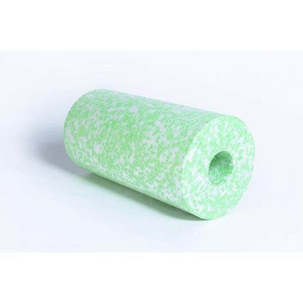 Blackroll Medical Massage Roller 1