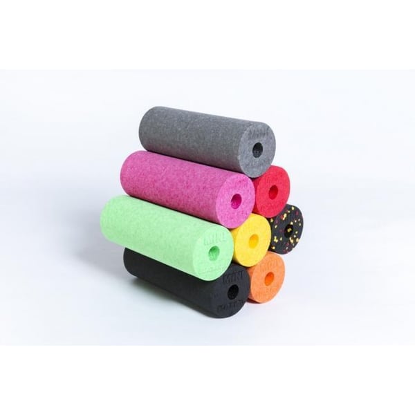 Blackroll Mini Massage Roller 2