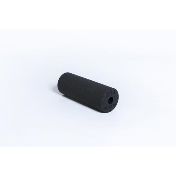 Blackroll Mini Massage Roller 1