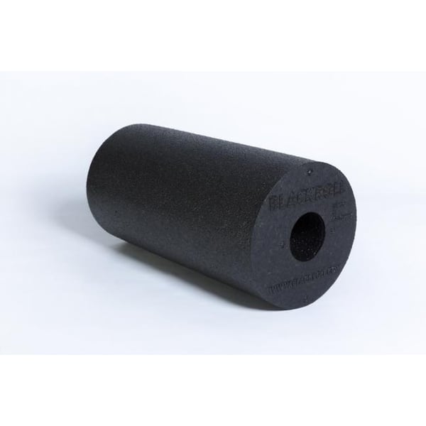 Blackroll Standard Massage Roller 1