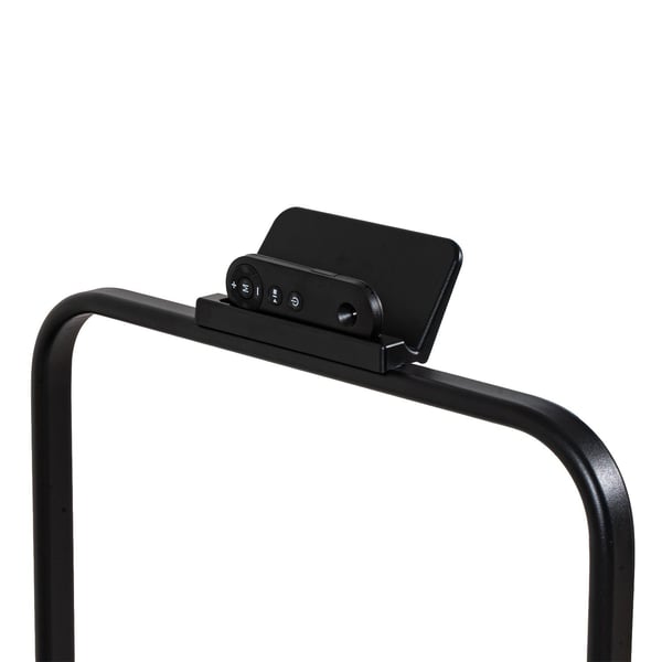 FitNord Go T5 Gåband / Walkingpad 6