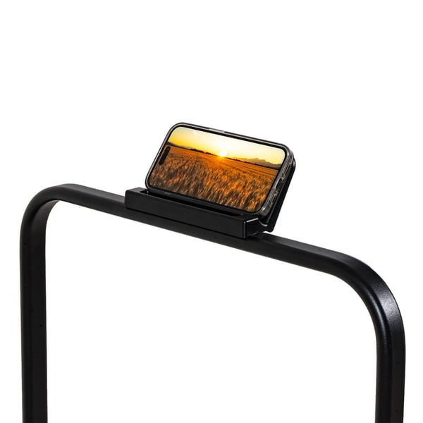 FitNord Go T5 Gåband / Walkingpad 7