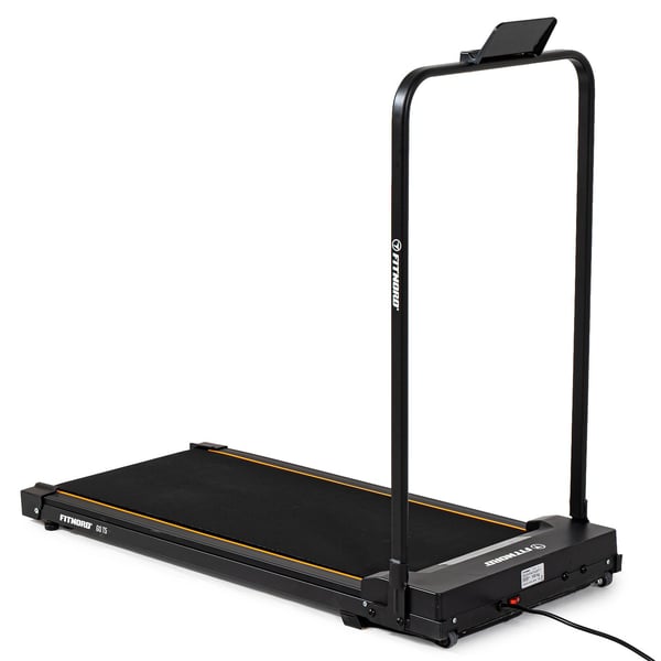 FitNord Go T5 Gåband / Walkingpad 4