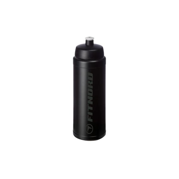 FitNord vattenflaska 750ml 1