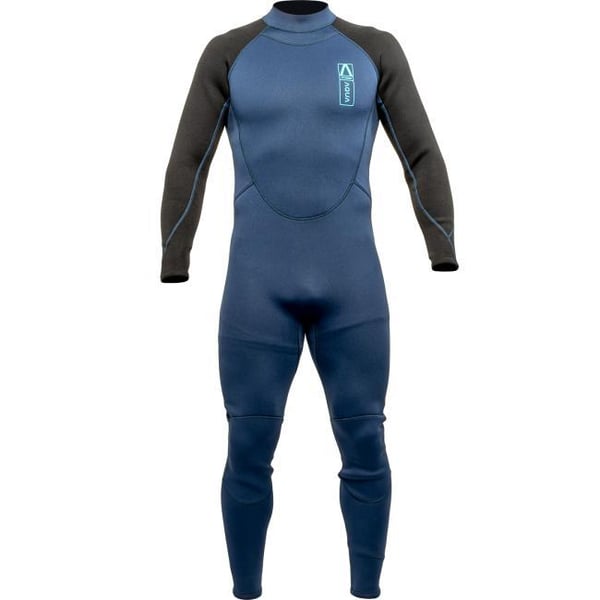 FitNord Aqua våtdräkt