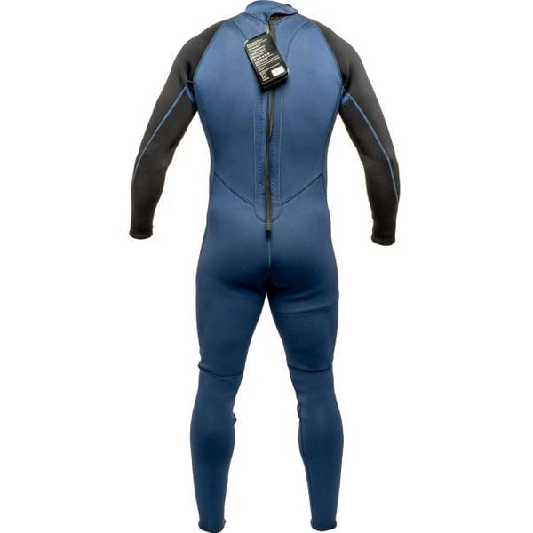 FitNord Aqua våtdräkt