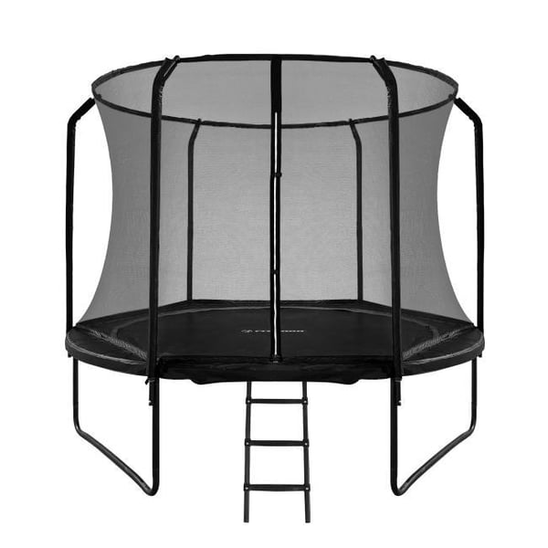 FitNord Bounce Studsmatta 305 cm 1