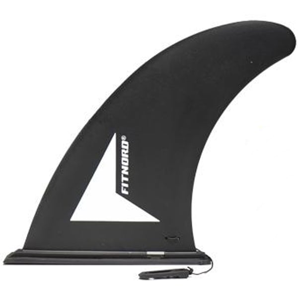 FitNord Fena till FitNord SUP & Kajak 1