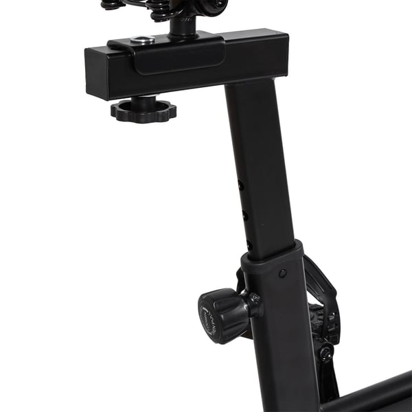 FitNord Go SB5 Spinningcykel 4
