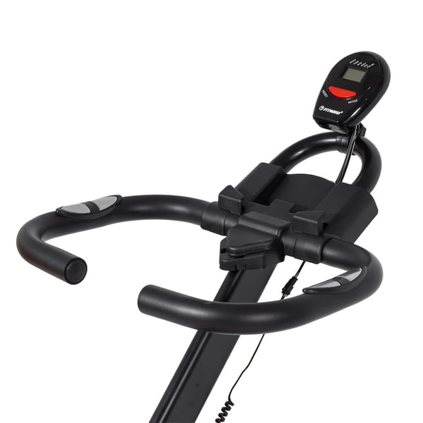 FitNord Go SB5 Spinningcykel 8