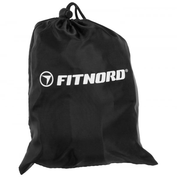 FitNord Träningsband