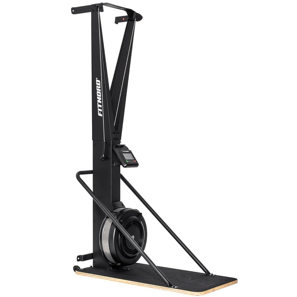 FitNord Peak 1000 Stakmaskin 2