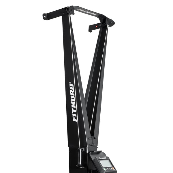 FitNord Peak 1000 Stakmaskin 5