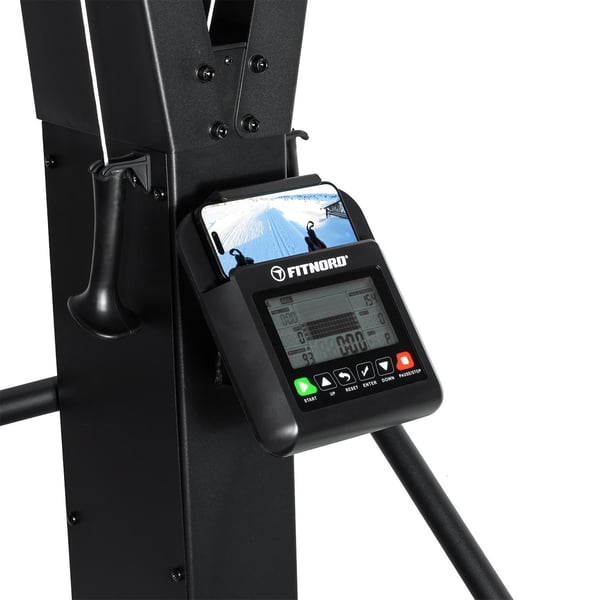 FitNord Peak 1000 Stakmaskin 6