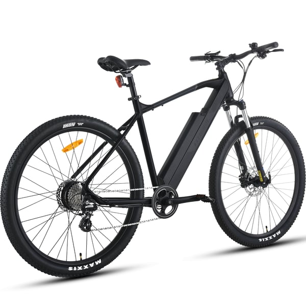 Fitnord Ranger 300 Elmountainbike