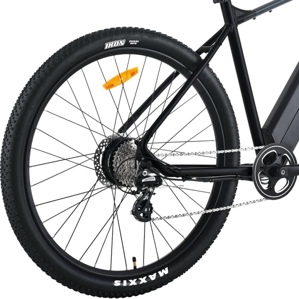 Fitnord Ranger 300 Elmountainbike