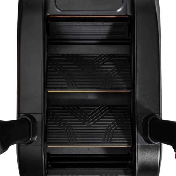 FitNord Stepchase 500 Trappmaskin 13