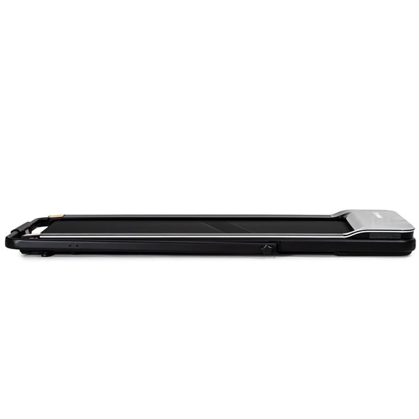 FitNord Walk 300+ Gåband / Walkingpad *SMÖRJFRI* 7