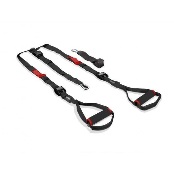 Gymstick Functional Trainer Träningsband 1