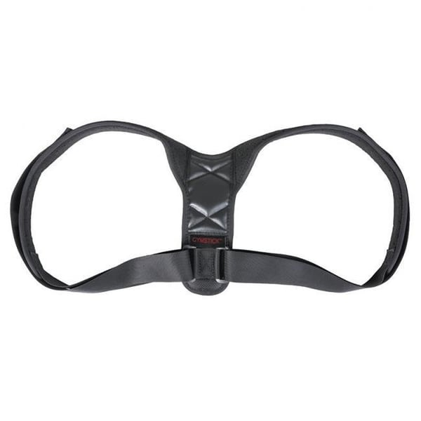 Gymstick hållningsväst S / M 1