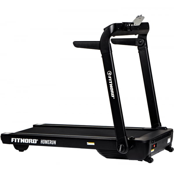 FitNord Homerun Löpband