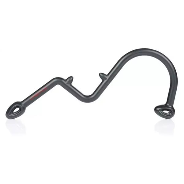 Massagekrok, Gymstick 1