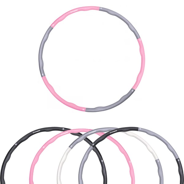 FitNord Rockring 1,5 kg 1