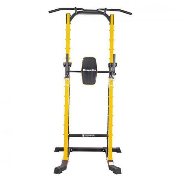inSPORTline PT250 Power Tower 3