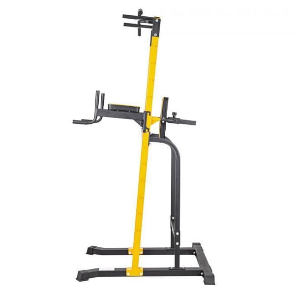 inSPORTline PT250 Power Tower 4