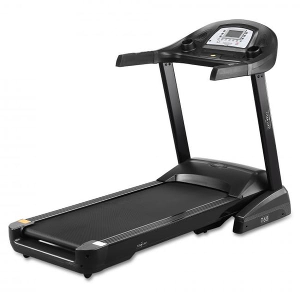 Titan Life T65 Löpband 1