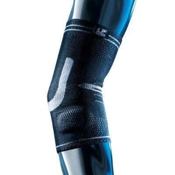 Armbågsstöd, LP X-Tremus 1.0 150XT 1