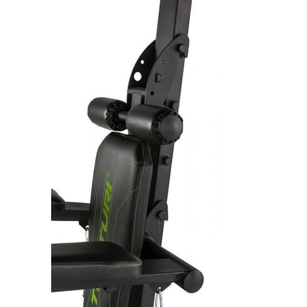 Tunturi Power Tower PT80 3
