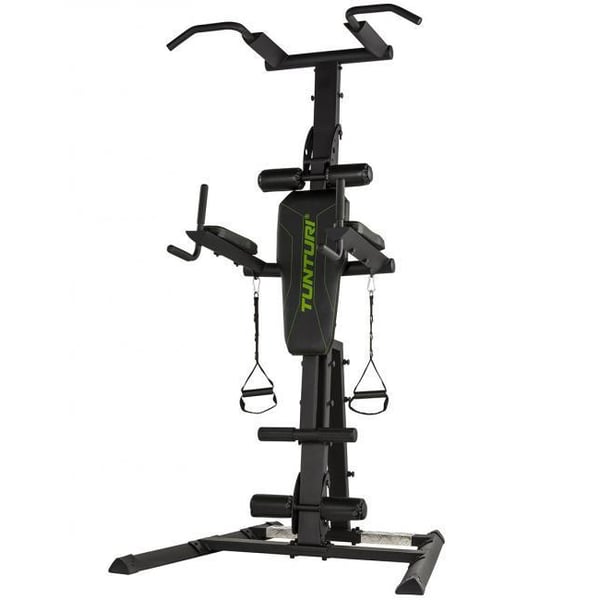 Tunturi Power Tower PT80 1