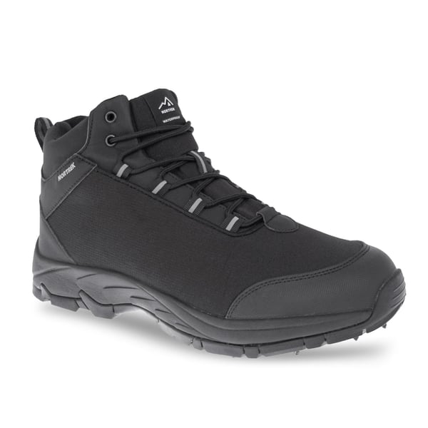 Nortrek Sting Dubbskor 3