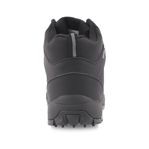 Nortrek Sting Dubbskor 5