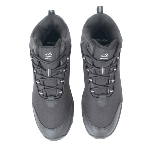 Nortrek Sting Dubbskor 6