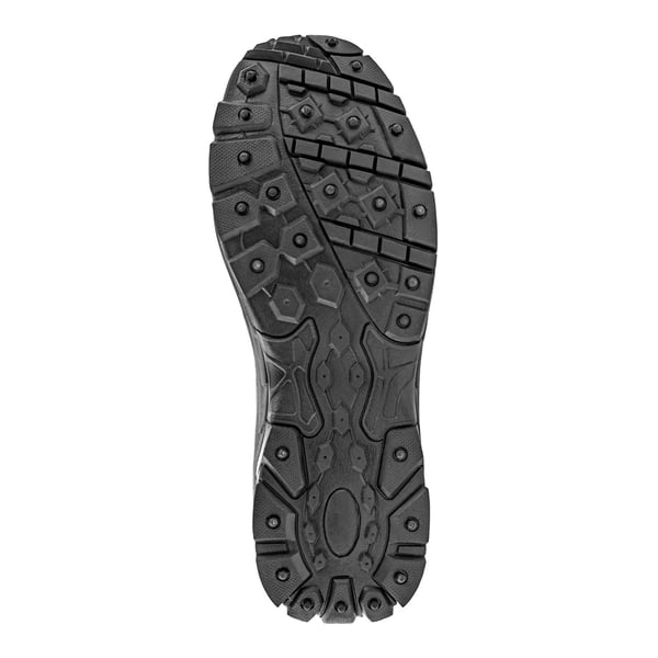Nortrek Sting Dubbskor 7
