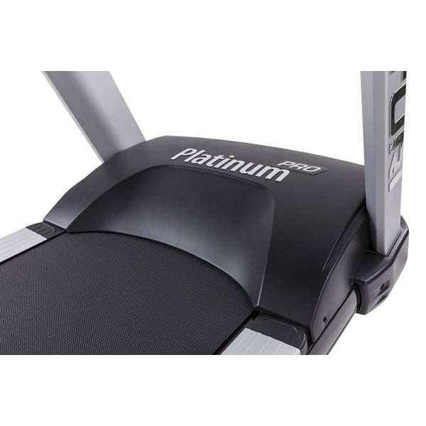 Löpband Tunturi Platinum PRO 5.0