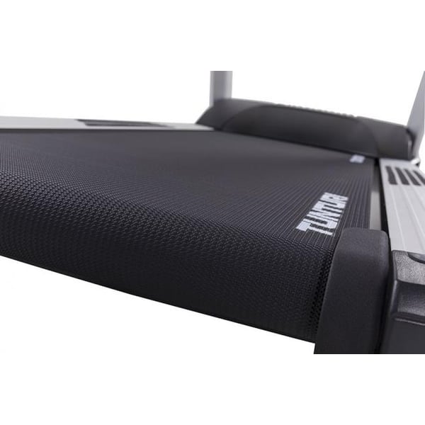 Löpband Tunturi Platinum PRO 5.0