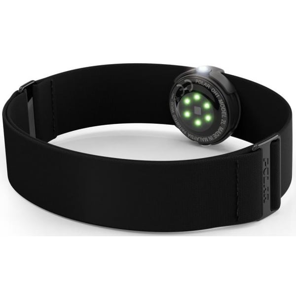 Polar OH1 Pulssensor 1